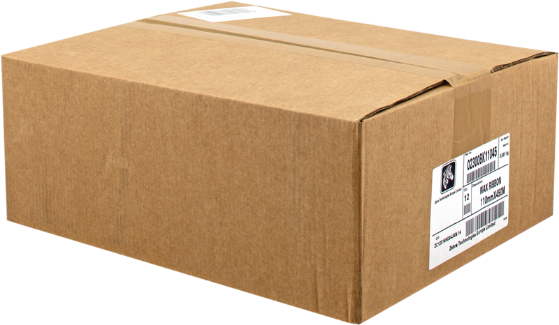 zebra-02300bk11045-schwarz-farbband