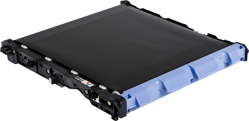 brother-bu-320cl-transfereinheit