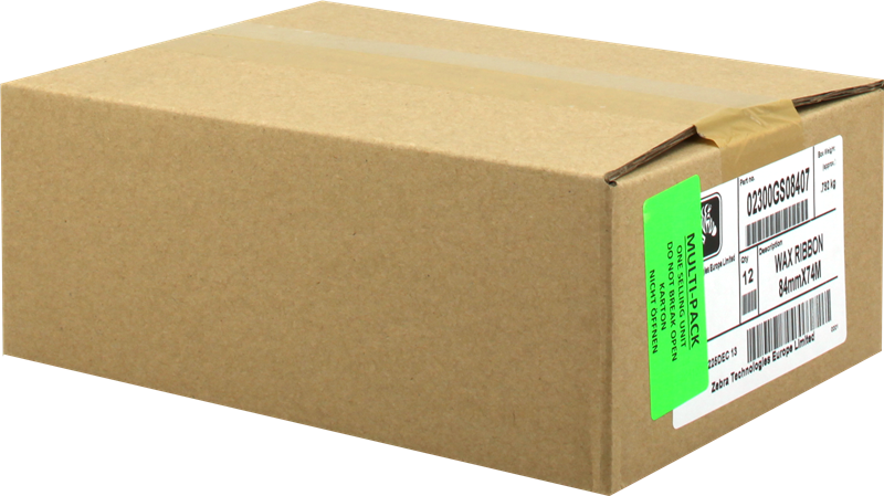 zebra-02300gs08407-thermotransferrolle-schwarz