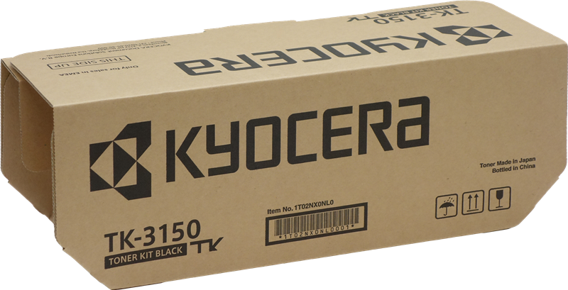 kyocera-tk-3150-schwarz-toner