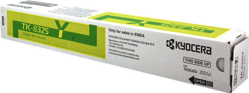 kyocera-tk-8325y-gelb-toner