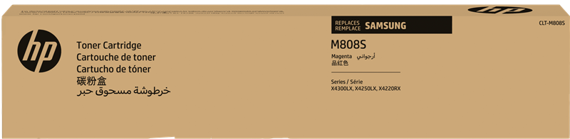 samsung-clt-m808s-magenta-toner