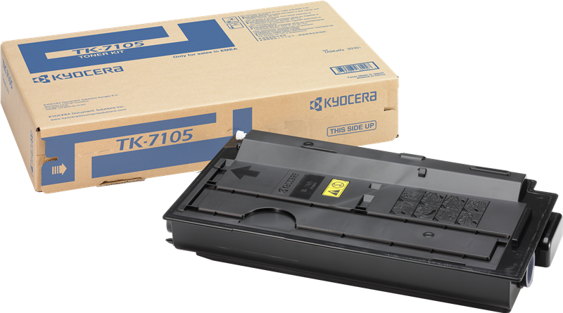 kyocera-tk-7105-schwarz-toner