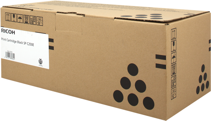 ricoh-sp-c250ebk-schwarz-toner