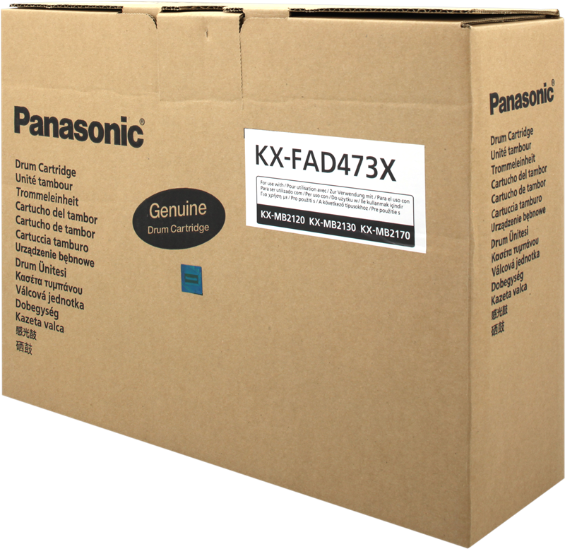 panasonic-kx-mb210-2130-2170-bildtrommel-schwarz