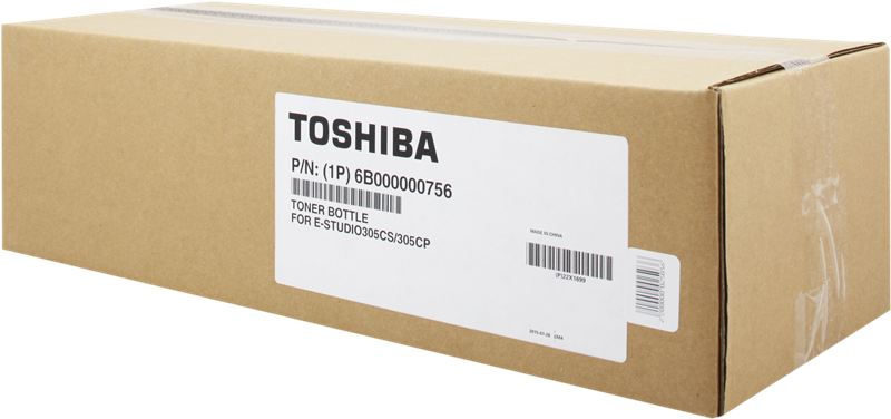 toshiba-tb-fc30p-resttonerbehaelter
