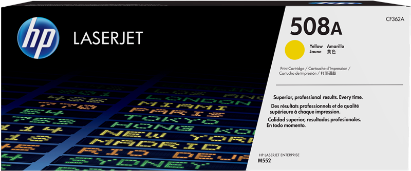hp-508a-gelb-toner