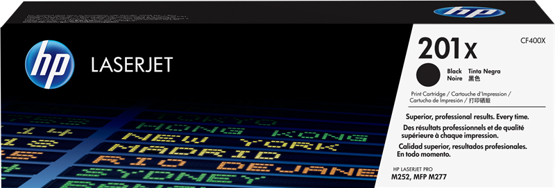 hp-201x-schwarz-toner