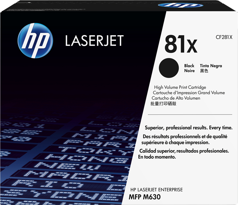 hp-81x-schwarz-toner
