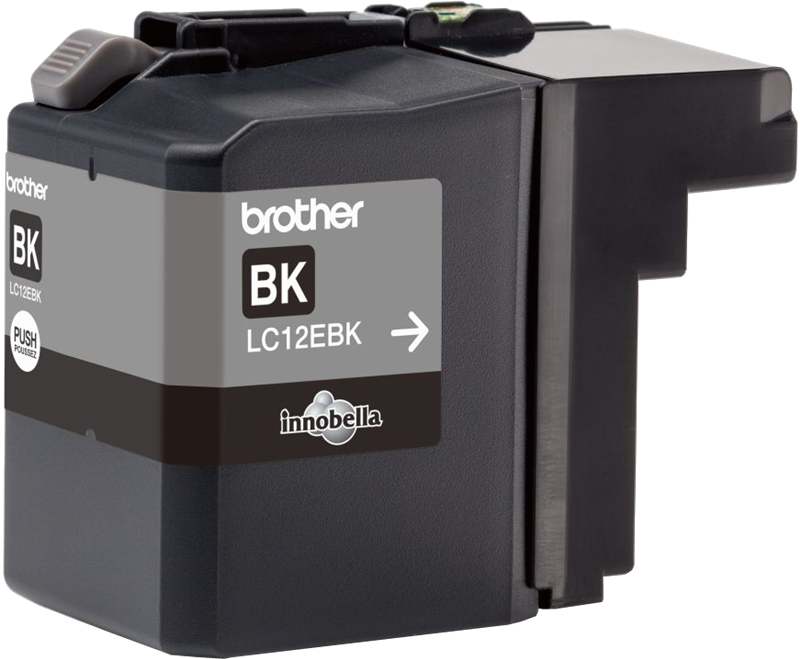 brother-lc12ebk-schwarz-druckerpatrone