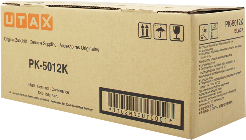 utax-pk-5012k-schwarz-toner