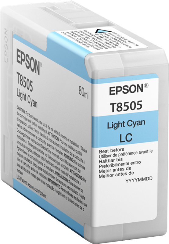 epson-t8505-cyan-hell-druckerpatrone