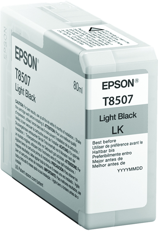 epson-t8507-schwarz-druckerpatrone