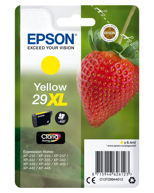 epson-29-xl-gelb-druckerpatrone
