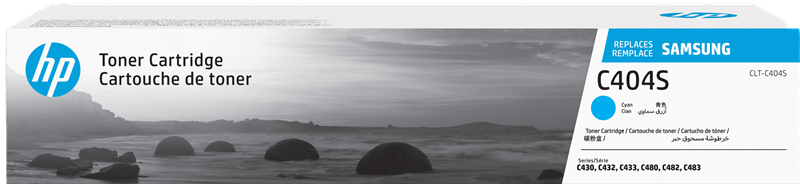 samsung-clt-c404s-cyan-toner