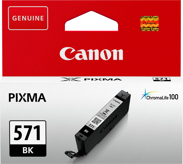 canon-cli-571bk-schwarz-druckerpatrone