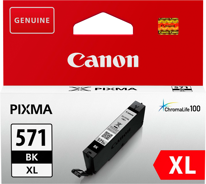 canon-cli-571bk-xl-schwarz-druckerpatrone
