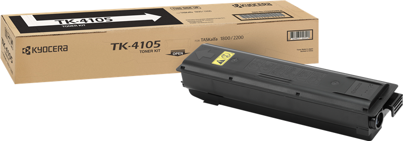 kyocera-tk-4105-schwarz-toner