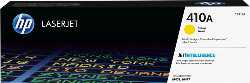 hp-410a-gelb-toner