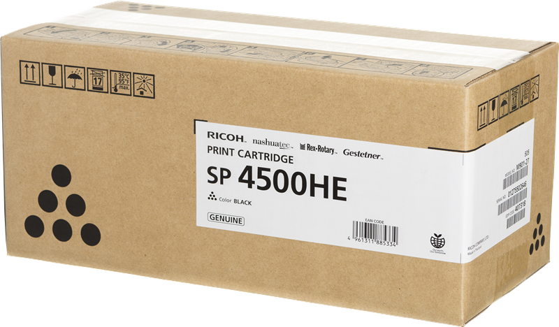 ricoh-sp-4500he-schwarz-toner