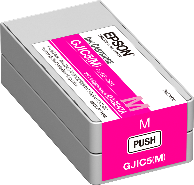epson-gjic5-m-magenta-druckerpatrone