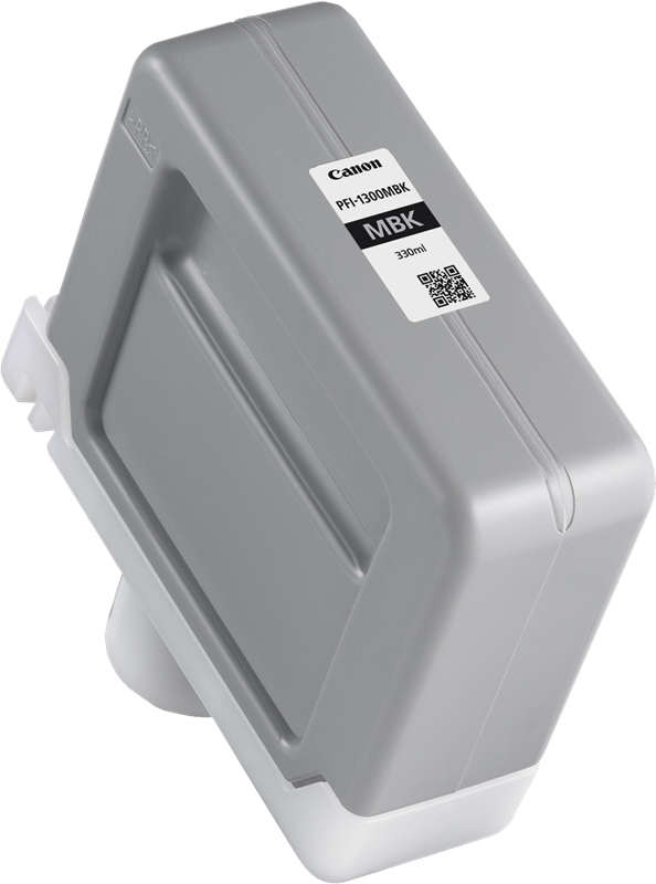 canon-pfi-1300mbk-schwarz-matt-druckerpatrone