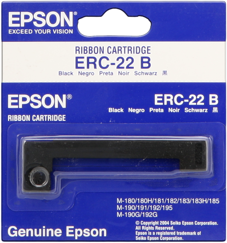 epson-erc-22b-schwarz-farbband