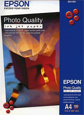 epson-quality-inkjet-fotopapier-a4-weiss
