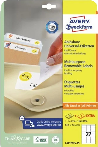avery-zweckform-abloesbare-etiketten-63-5-x-29-6mm-l4737rev-25