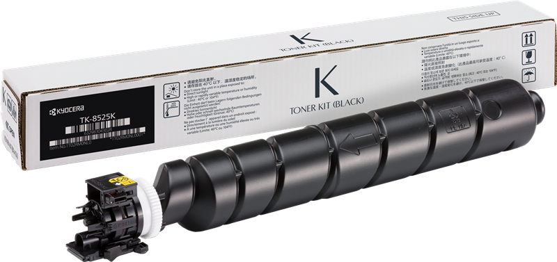 kyocera-tk-8525k-schwarz-toner