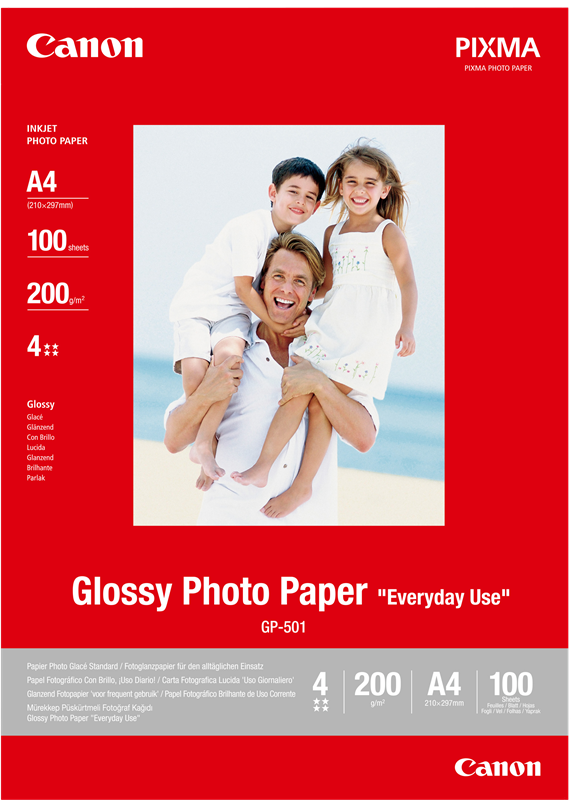 canon-glossy-photo-papier-everyday-use-a4-weiss