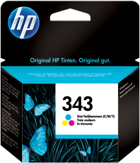 hp-343-mehrere-farben-druckerpatrone