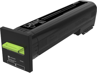 lexmark-72k20k0-schwarz-toner