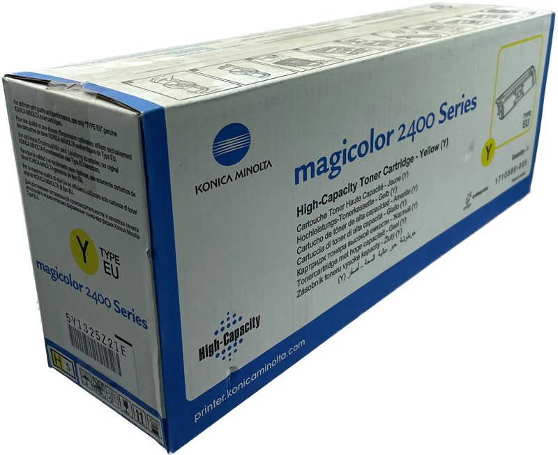 konica-minolta-a00w132-gelb-toner