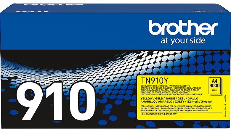 brother-tn-910y-gelb-toner