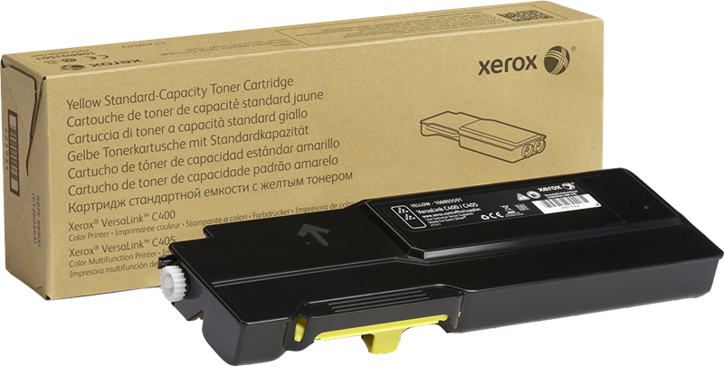 xerox-106r03501-gelb-toner