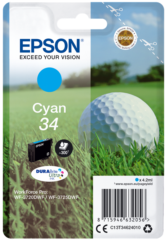 epson-34-cyan-druckerpatrone