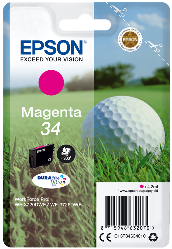 epson-34-magenta-druckerpatrone