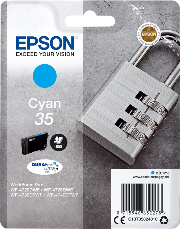 epson-35-cyan-druckerpatrone