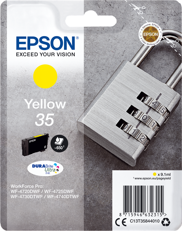 epson-35-gelb-druckerpatrone