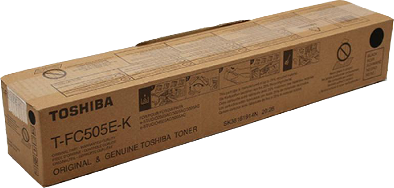 toshiba-t-fc505ek-schwarz-toner
