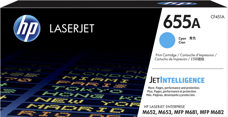 hp-655a-cyan-toner