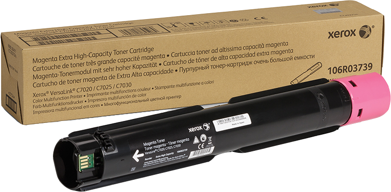 xerox-106r03739-magenta-toner