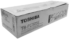 toshiba-tb-fc505e-resttonerbehaelter