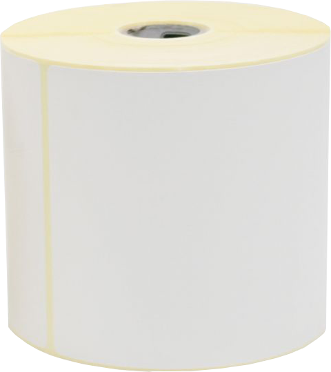 zebra-z-perform-1000d-thermoetiketten-800284-605-weiss