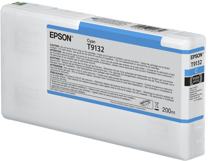 epson-t9132-cyan-druckerpatrone