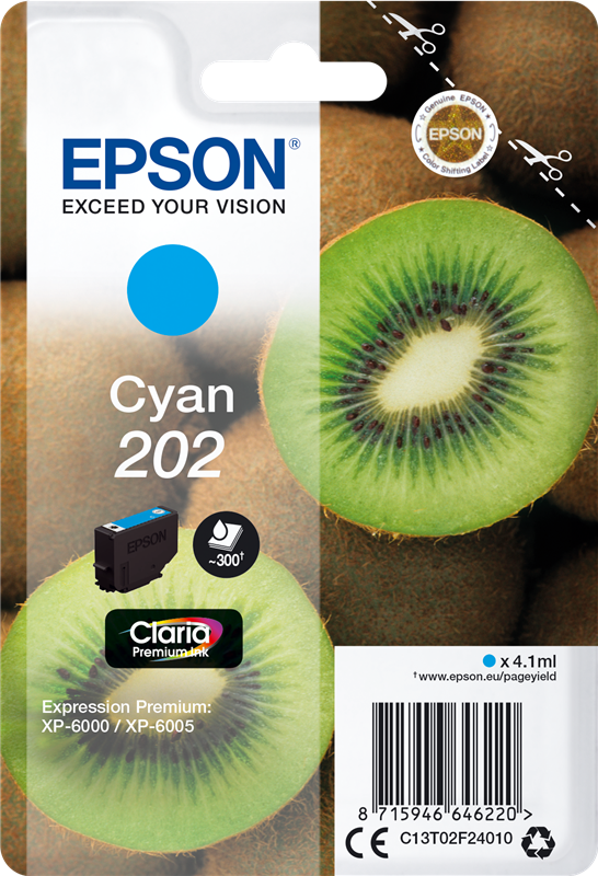 epson-202-cyan-druckerpatrone