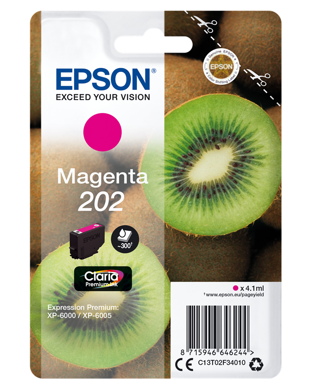 epson-202-magenta-druckerpatrone
