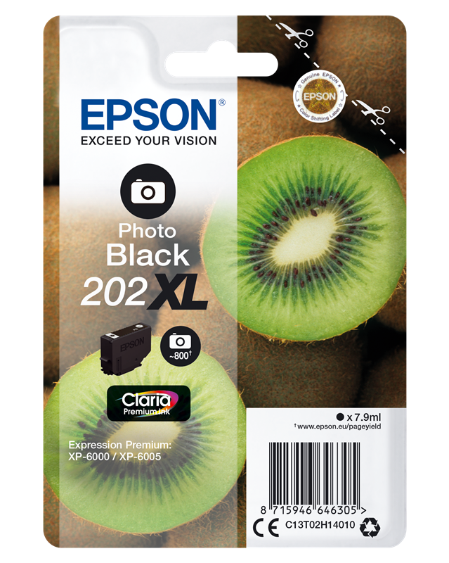epson-202xl-schwarz-foto-druckerpatrone