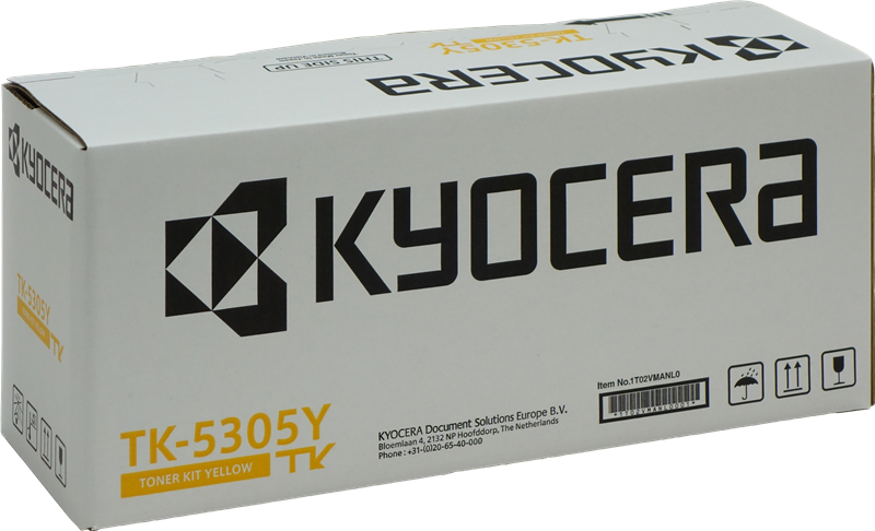 kyocera-tk-5305y-gelb-toner